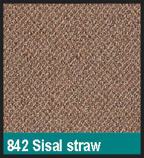 842 Sisal Straw